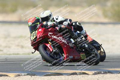 media/Apr-20-2025-CVMA (Sun) [[39090e8767]]/Race 17-Amateur Formula Open/